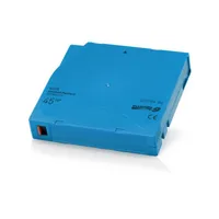 دیتا کارتریج اچ پی ای  مدل LTO-9