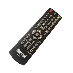 ریموت کنترل مارشال مدل ME-6120