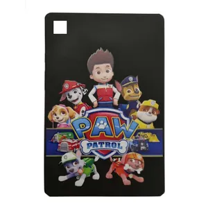   کاور مدل ka22-063 مناسب براي تبلت سامسونگ Galaxy Tab A7 Lite / T225