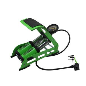 نقد و بررسی تلمبه پایی اکو مدل YP-MASTER-2CYLANDR-EAFP-3 توسط خریداران