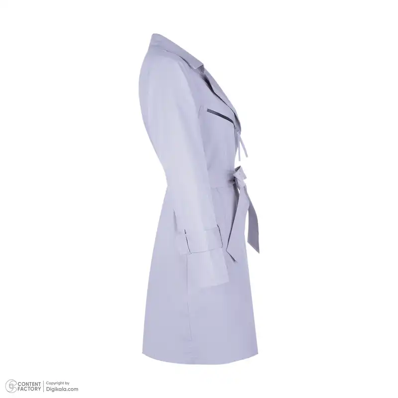 مانتو زنانه برندس مدل 40116C05