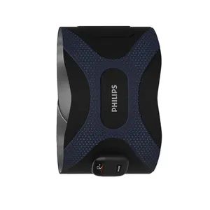 ماساژور برقی کمر فیلیپس مدل PMM4331