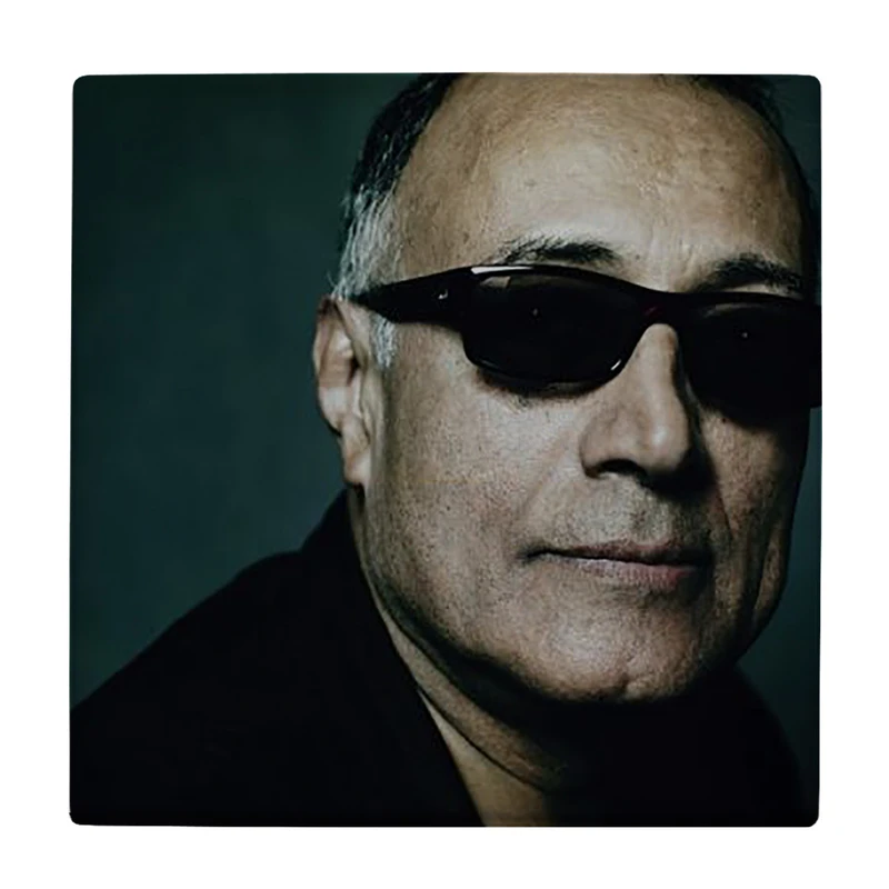 زیر لیوانی طرح عباس کیارستمی کد    2743782_134