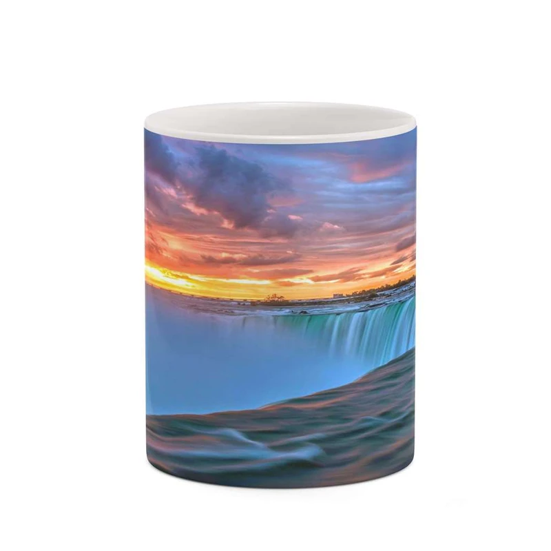 ماگ کاکتی مدل آبشار کد mgh18364