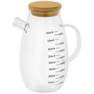 نقد و بررسی ظرف روغن مدل 850 توسط خریداران