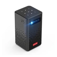 ویدئو پروژکتور قابل حمل بینتیک مدل P20