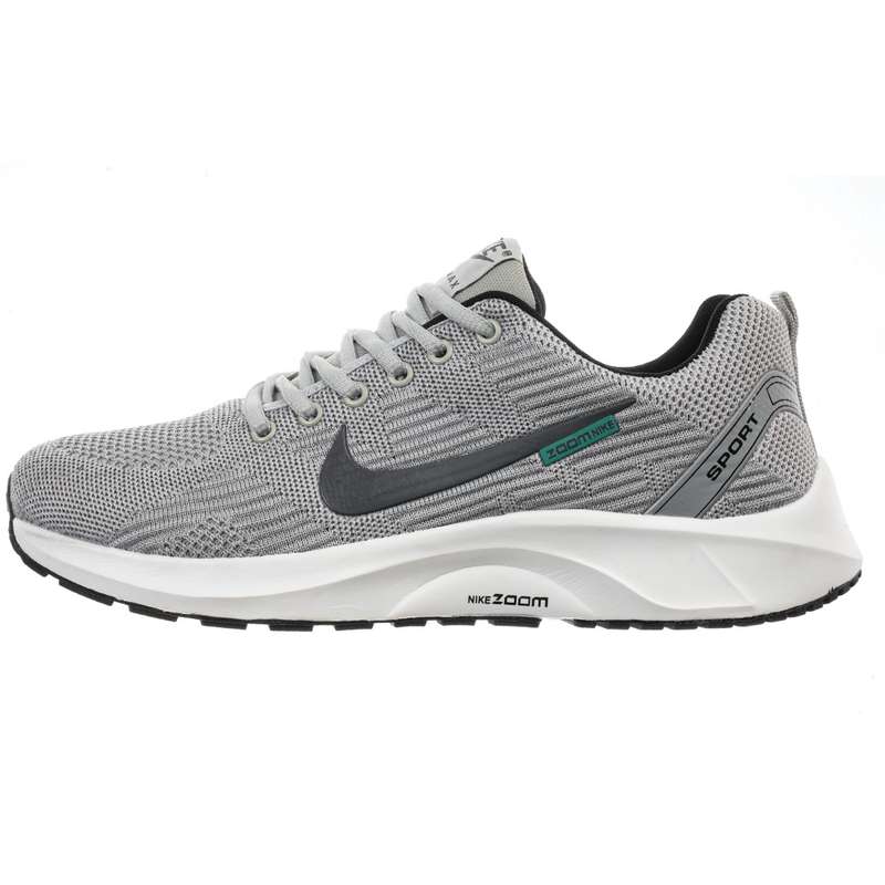 کفش مخصوص دویدن نایکی مدل AIR MAX WAY GRBL-10000401