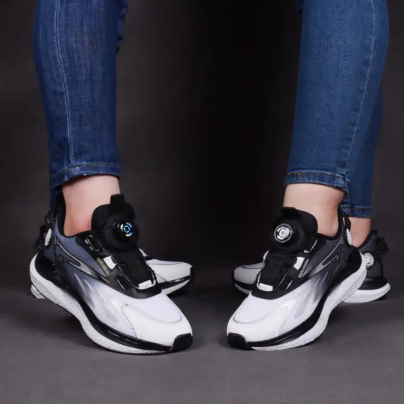 کفش پیاده روی مدل 154