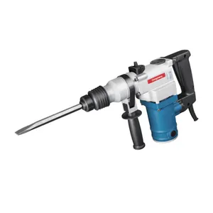 دریل بتن کن دانگ چنگ مدل DZC02-28