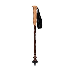 عصای کوهنوردی کامپردل مدل RIDGEHIKER CORK POWERLOCK