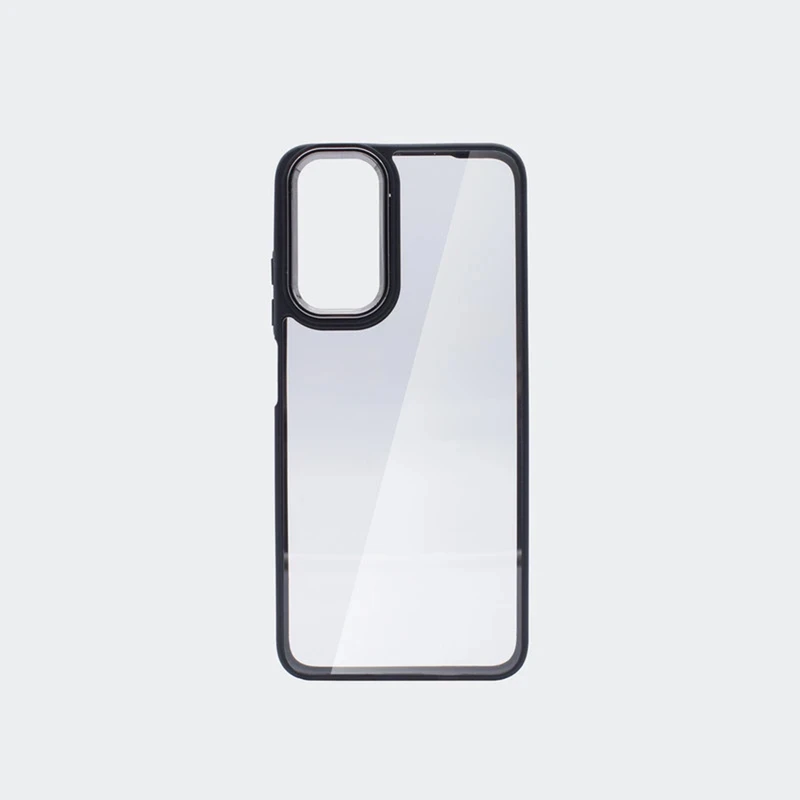 کاور مدل N-SKIN مناسب برای گوشی موبایل سامسونگ  Galaxy A53 