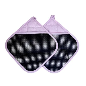 دستگیره آشپزخانه مدل BRN-2 بسته 2 عددی