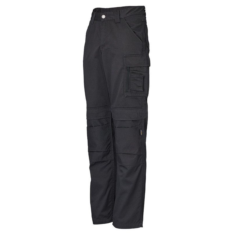 شلوار کار کینگ کرفت مدل 861Rt شلوار کار کینگ کرفت مدل 861Rt