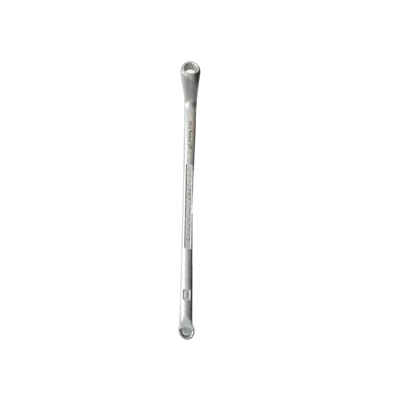 آچار دو سر رینگی الورا مدل LORA 110 سایز 6-7 میلی متر