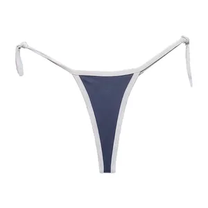 شورت زنانه مدل  M-FER_4494