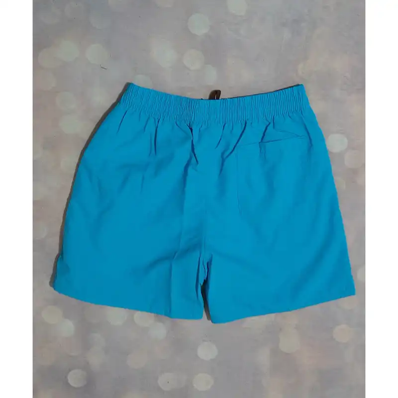 مایو مردانه دی تون مدل A62