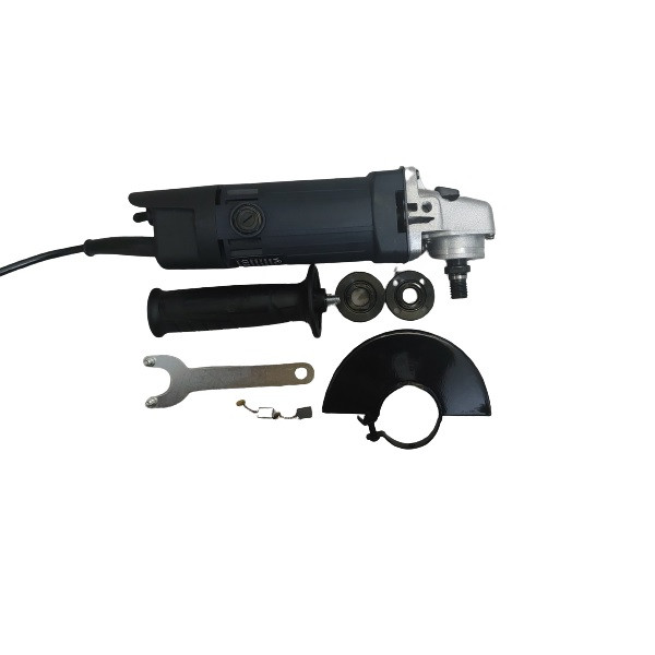 مینی فرز ویوارکس مدل VR6015 مینی فرز ویوارکس مدل VR6015