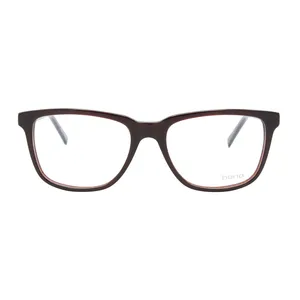فریم عینک طبی بونو مدل B409 - C16