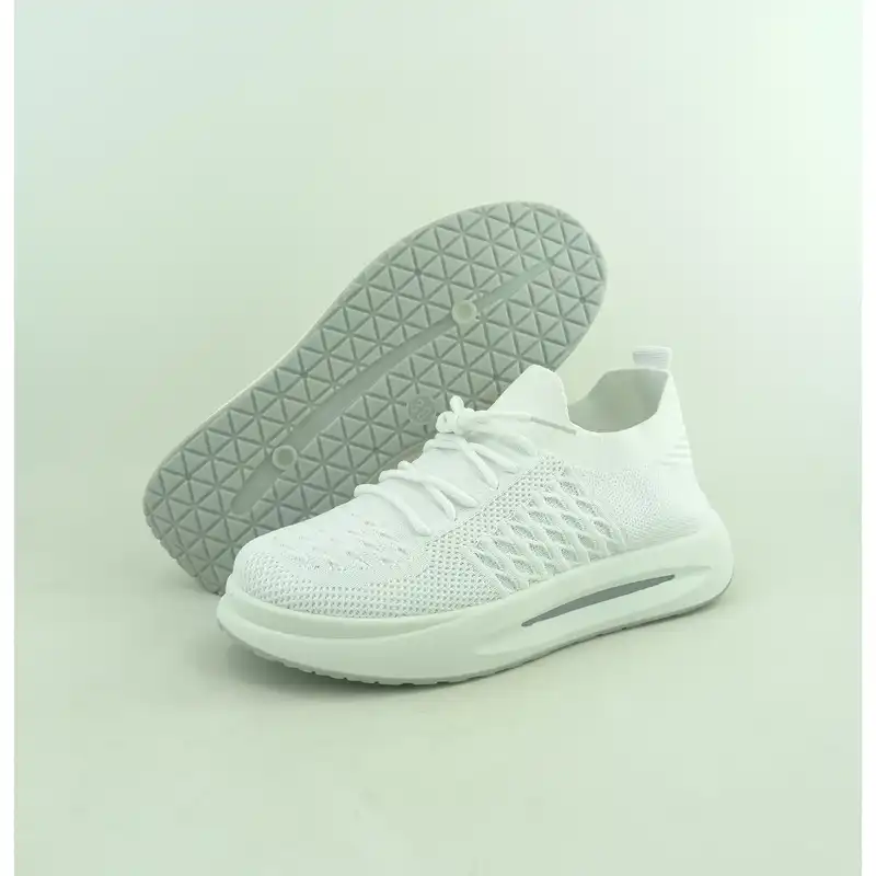 کفش راحتی زنانه مدل City.w202