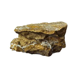 سنگ تزیینی آکواریوم مدل Z-1