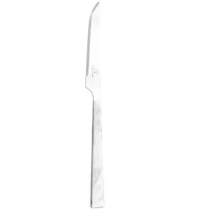 کارد میوه خوری 12پارچه مستر مدل BN-96