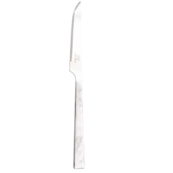کارد میوه خوری 12پارچه مستر مدل BN-96