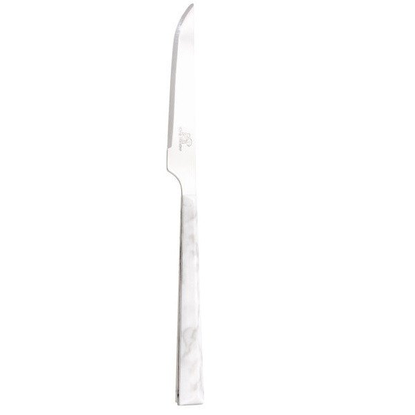 کارد میوه خوری 12پارچه مستر مدل BN-96