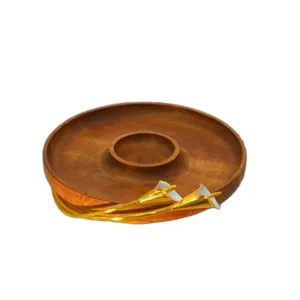 اردوخوری مدل تک خانه کد 2116