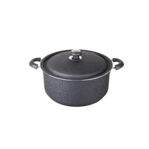 قابلمه زرفام مدل F225