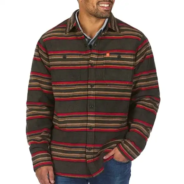 کت مردانه امریکن آوت دورز من مدل BEOF1D0997