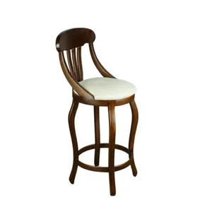 صندلی اپن مدل sn300