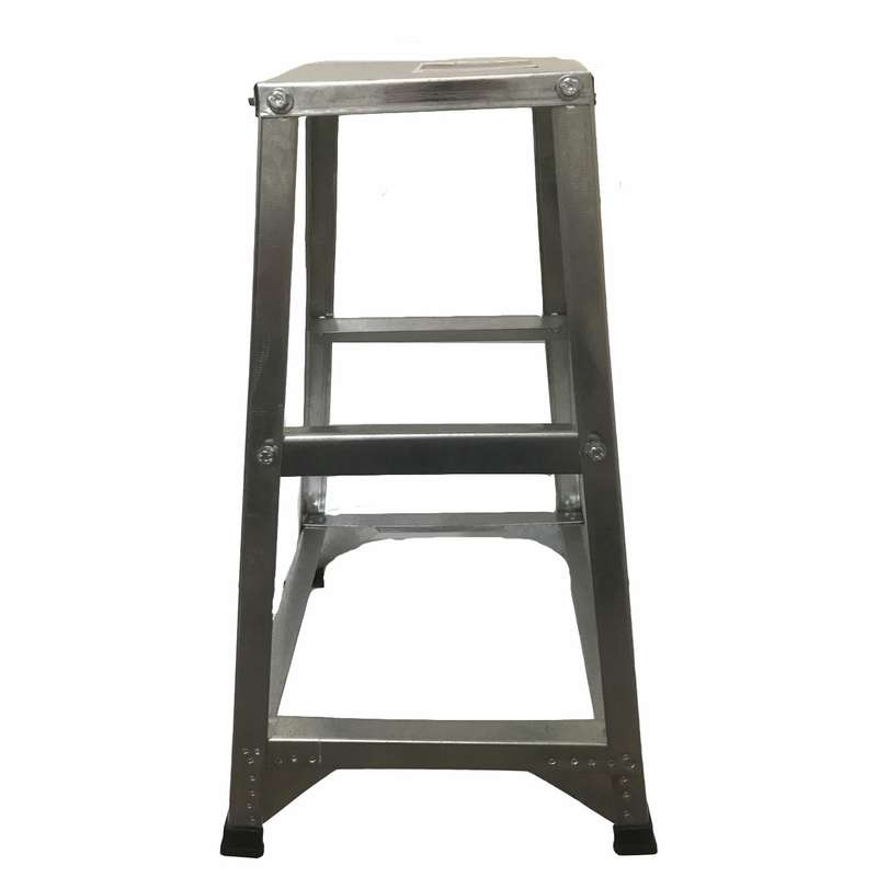 صندلی پایا مدل 70CM