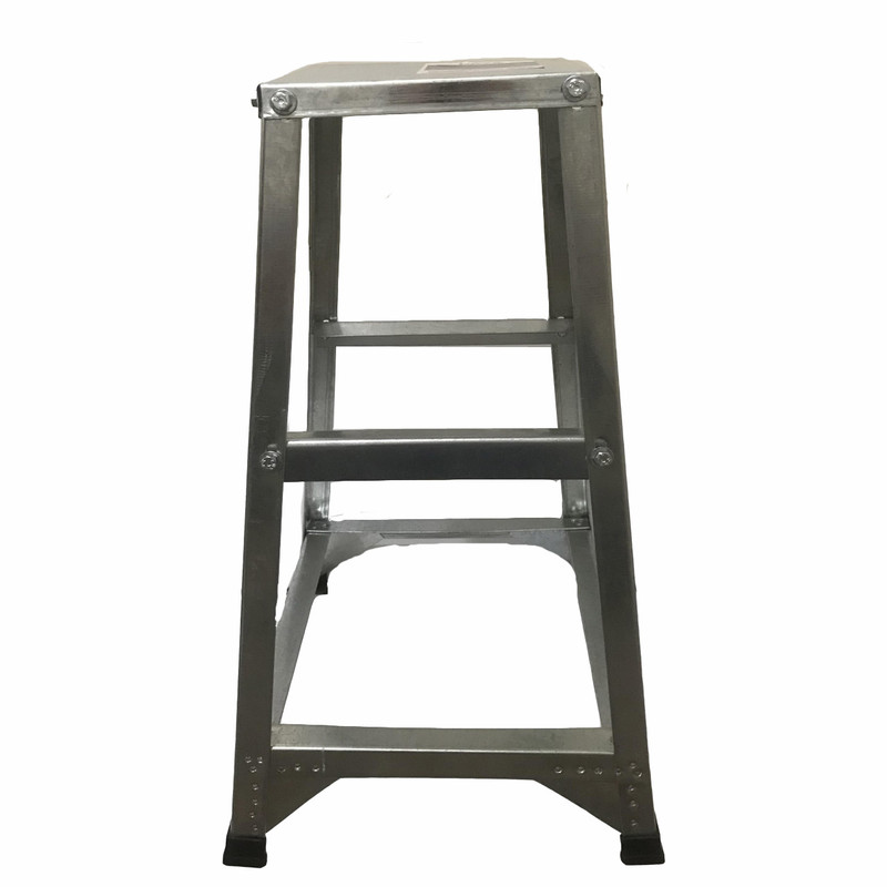 صندلی پایا مدل 70CM