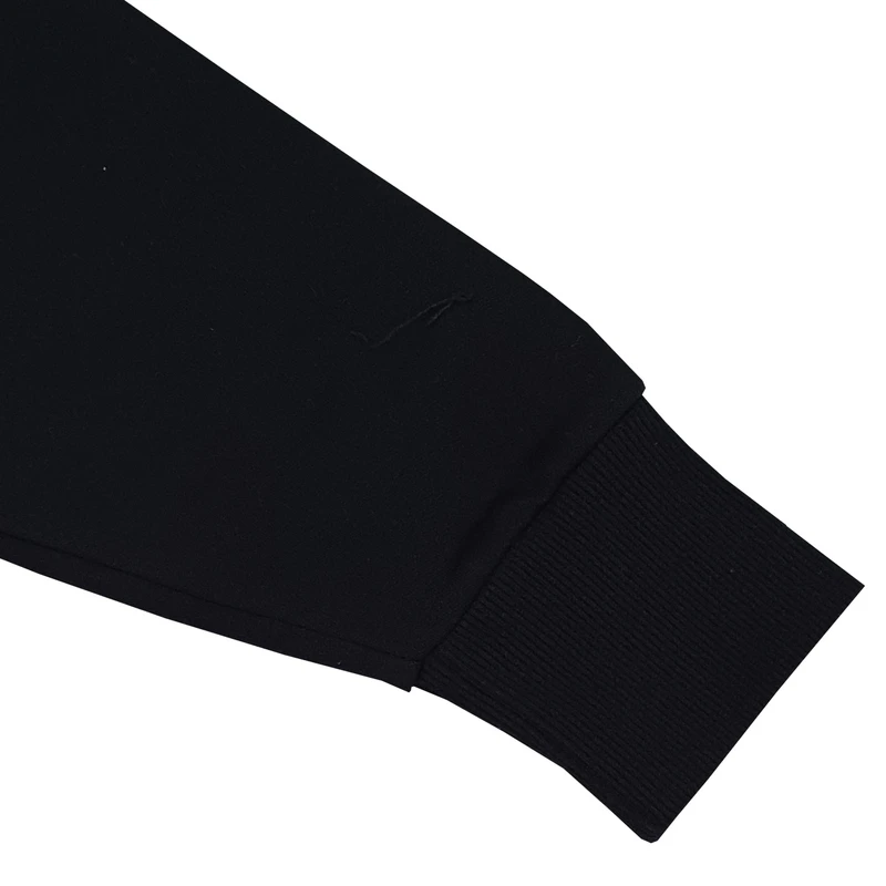 عکس شماره 3 : سویشرت زنانه مدل دورس نخ پنبه 6499