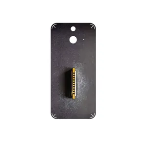 MAHOOT Harmonica Cover Sticker for HTC One E8