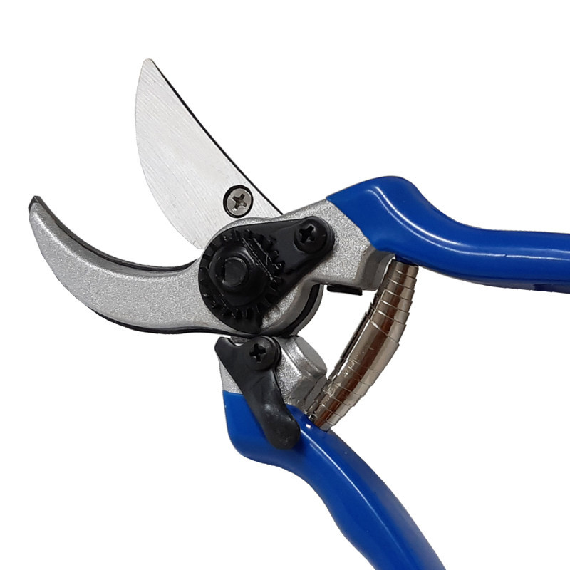قیچی باغبانی مدل HT - 0200