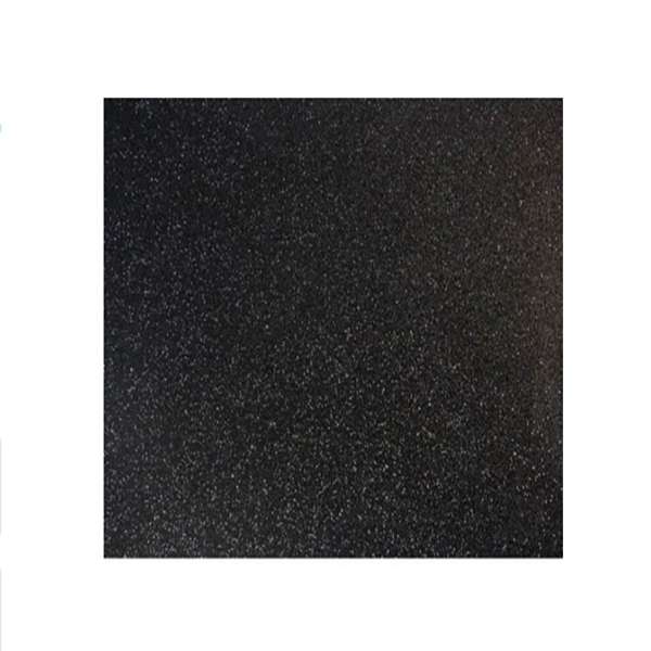ابر بسته بندی ایکس پروداکتس مدل Foam 1001001