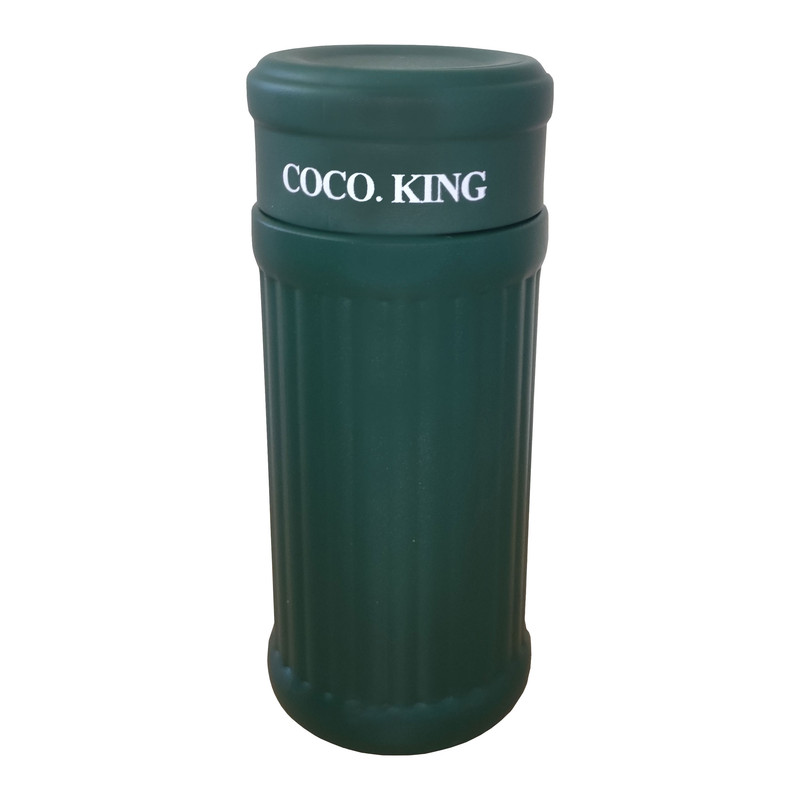 تراول ماگ کوکوکینگ مدل 7528 گنجایش 0.2 لیتر