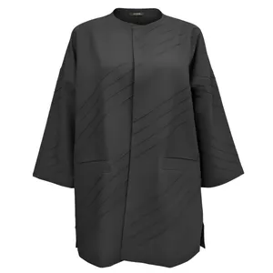 مانتو کتی زنانه مدل 112513