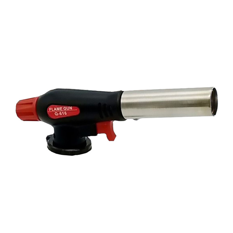 سری شعله افکن مدل 616