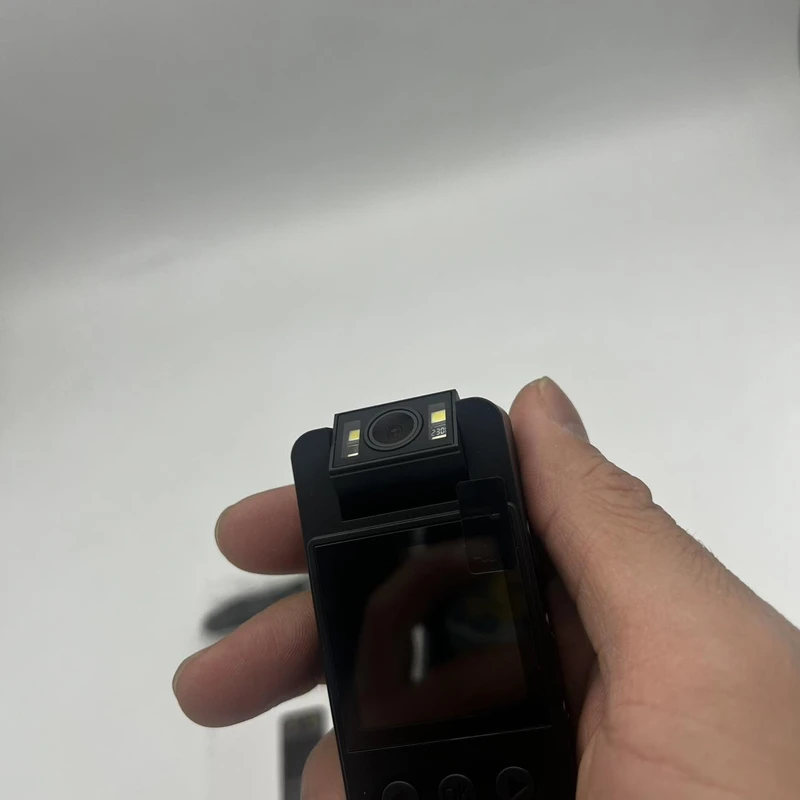 عکس شماره 26 : دوربین فیلم برداری ورزشی مدل gwd_cs06