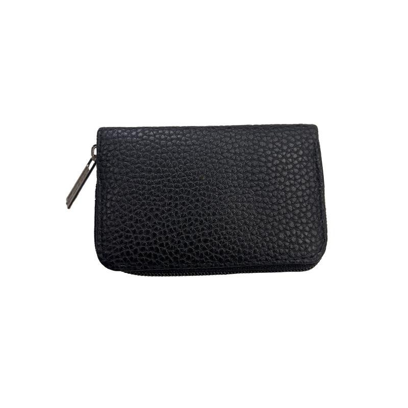 جاکارتی مدل DOT-001