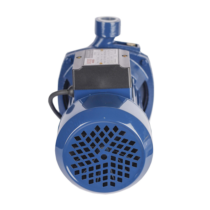 پمپ آب باس مدل CPM158