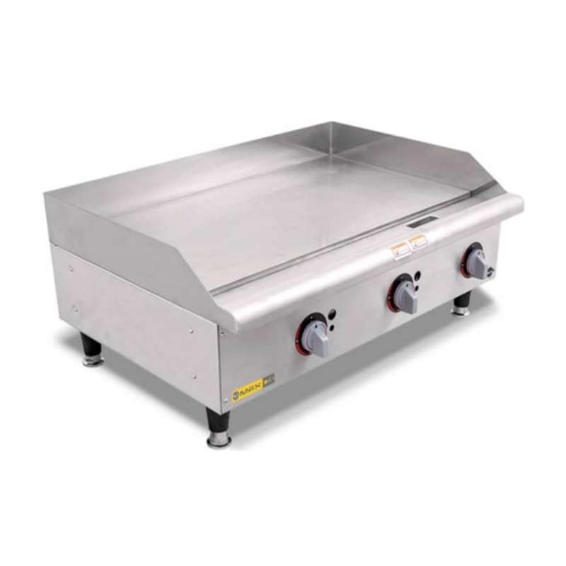 گریل مکث مدل RS90 گریل مکث مدل RS90