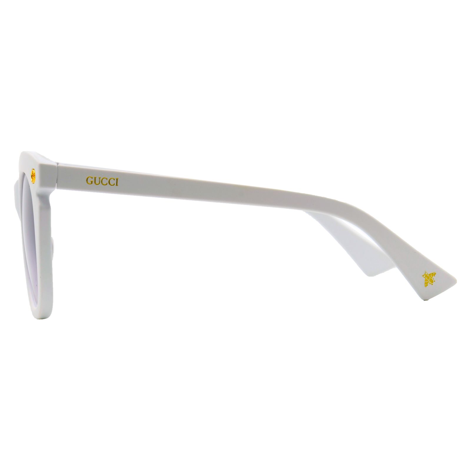 عینک آفتابی  مدل GG0165 -  - 3