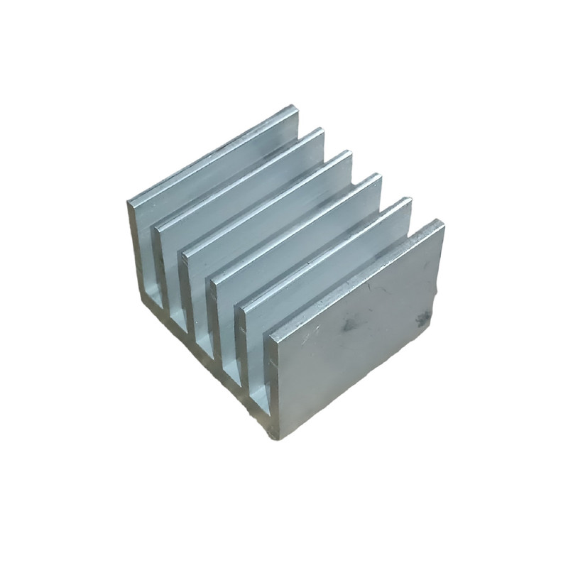 هیت سینک کد HS 217-50