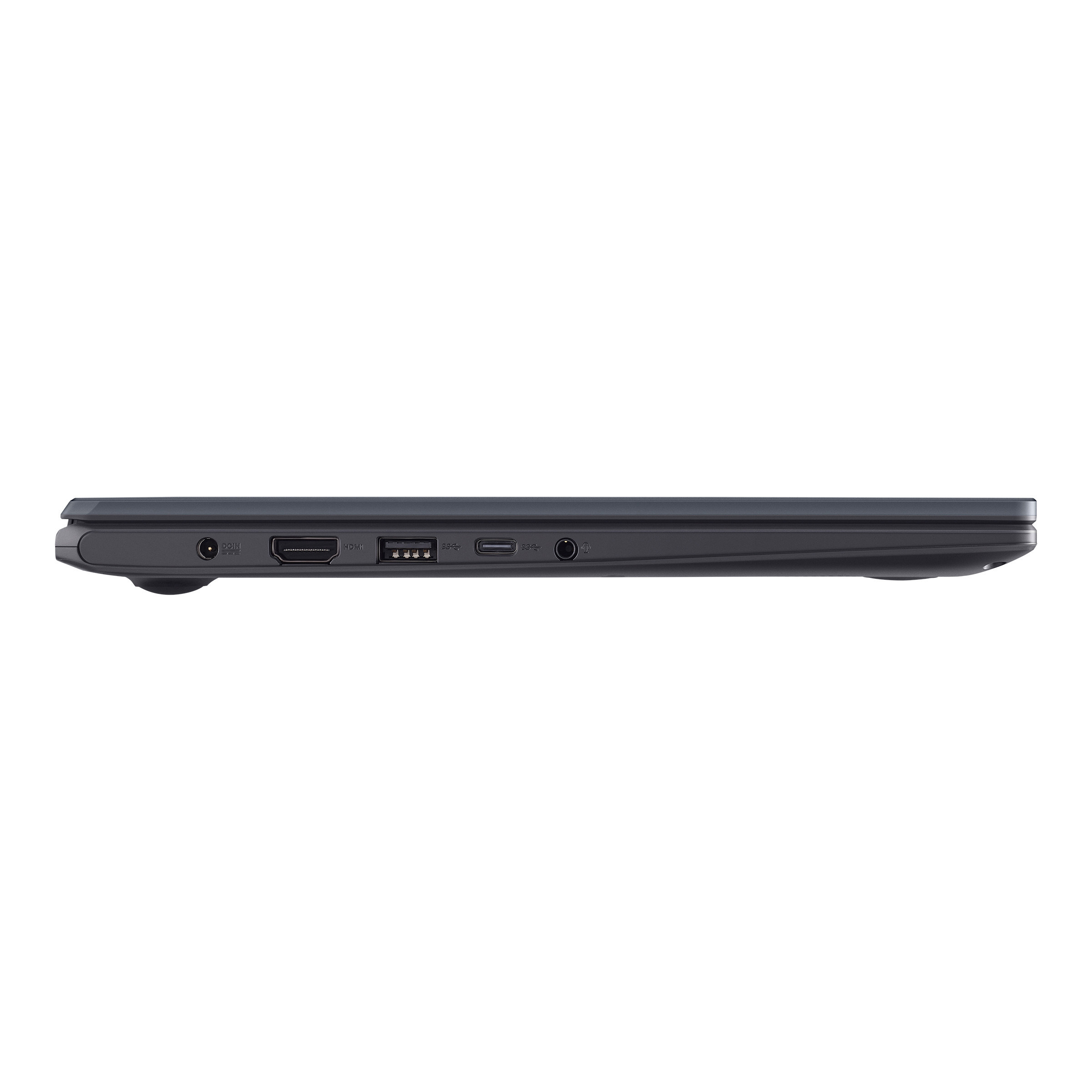 لپ تاپ 14 اینچی ایسوس مدل Vivobook E410MA-BV1517-C 4GB 1SSD - کاستوم شده لپ تاپ 14 اینچی ایسوس مدل Vivobook E410MA-BV1517-C 4GB 1SSD - کاستوم شده