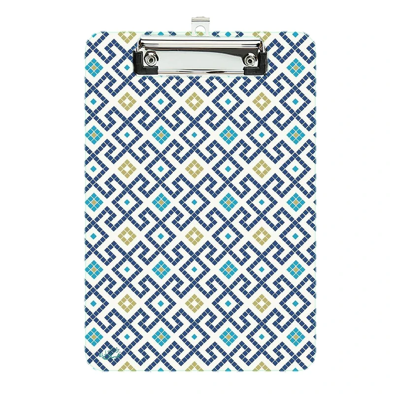  تخته شاسی مبین ایده مدل سنتی کد h473 سایز A4