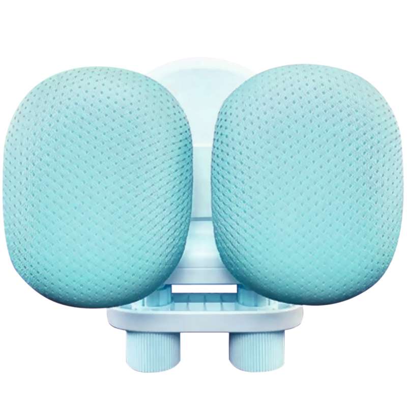 قوز گیر تنوین مدل 3-JZ7624