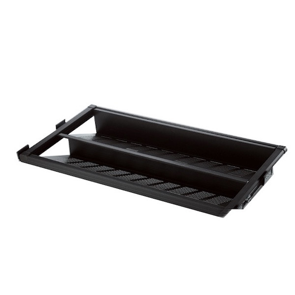 جاکفشی فانتونی مدل  ریلی J218 - J228